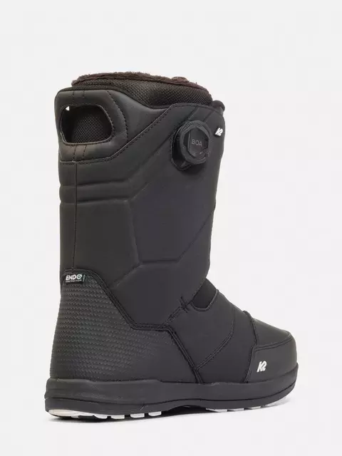 K2 Maysis Men's Snowboard Boots 2025 | K2 Skis and K2 K2 Maysis Men's Snowboard Boots 2025 | K2 Skis and K2
