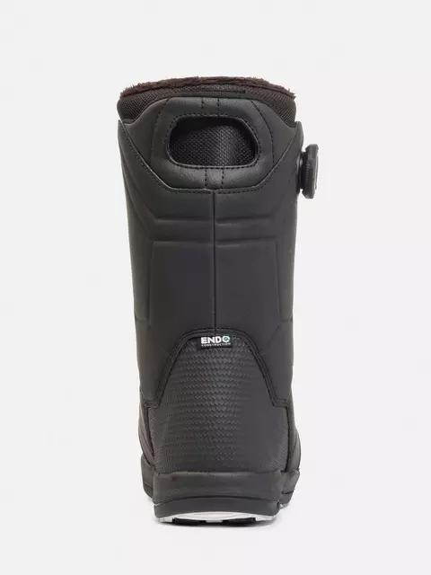 K2 Maysis Men's Snowboard Boots 2025 | K2 Skis and K2 K2 Maysis Men's Snowboard Boots 2025 | K2 Skis and K2