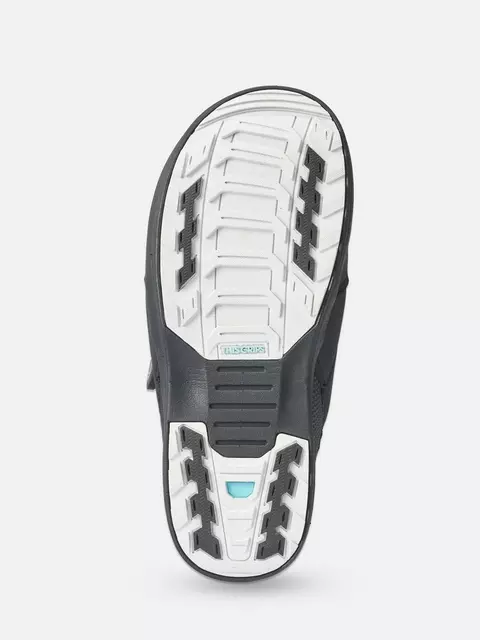 K2 Maysis Men's Snowboard Boots 2025 | K2 Skis and K2 K2 Maysis Men's Snowboard Boots 2025 | K2 Skis and K2