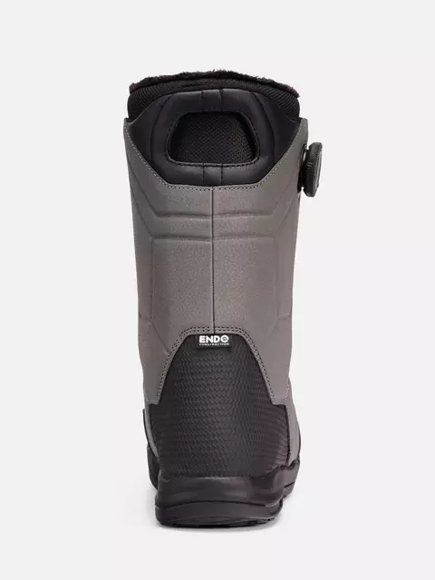 K2 Maysis Men's Snowboard Boots 2025 | K2 Skis and K2 K2 Maysis Men's Snowboard Boots 2025 | K2 Skis and K2