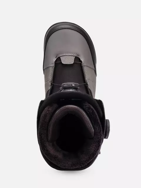 K2 Maysis Men's Snowboard Boots 2025 | K2 Skis and K2 K2 Maysis Men's Snowboard Boots 2025 | K2 Skis and K2