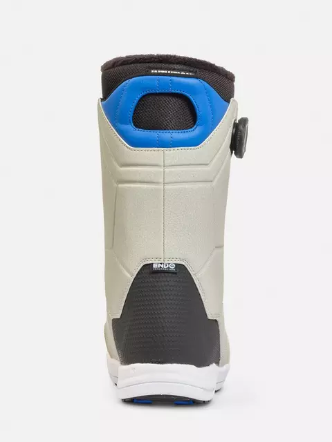 K2 Maysis Men's Snowboard Boots 2025 | K2 Skis and K2 K2 Maysis Men's Snowboard Boots 2025 | K2 Skis and K2