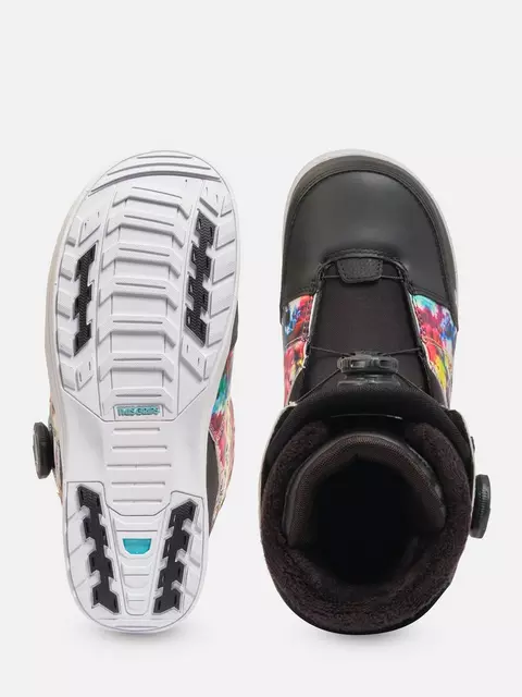 K2 Maysis Men's Snowboard Boots 2025 | K2 Skis and K2 K2 Maysis Men's Snowboard Boots 2025 | K2 Skis and K2