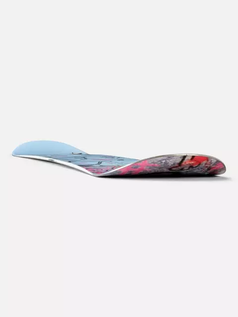 K2 Medium Unisex Snowboard 2025 | K2 Skis and K2 Snowboarding K2 Medium Unisex Snowboard 2025 | K2 Skis and K2 Snowboarding