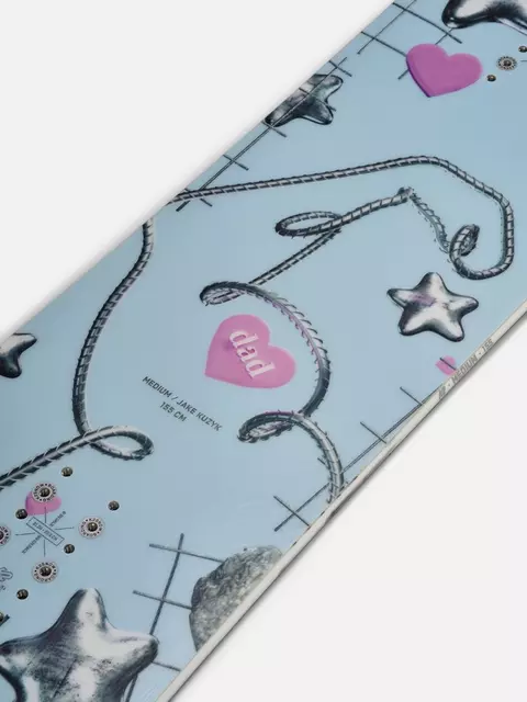 K2 Medium Unisex Snowboard 2025 | K2 Skis and K2 Snowboarding K2 Medium Unisex Snowboard 2025 | K2 Skis and K2 Snowboarding
