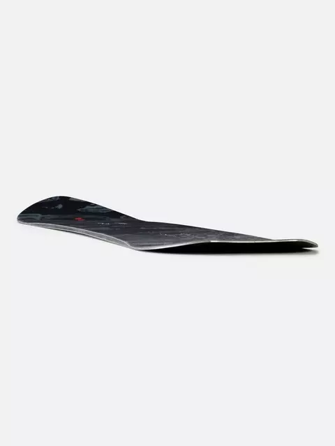 K2 Niseko Pleasures Unisex Snowboard 2025 | K2 Skis and K2 K2 Niseko Pleasures Unisex Snowboard 2025 | K2 Skis and K2