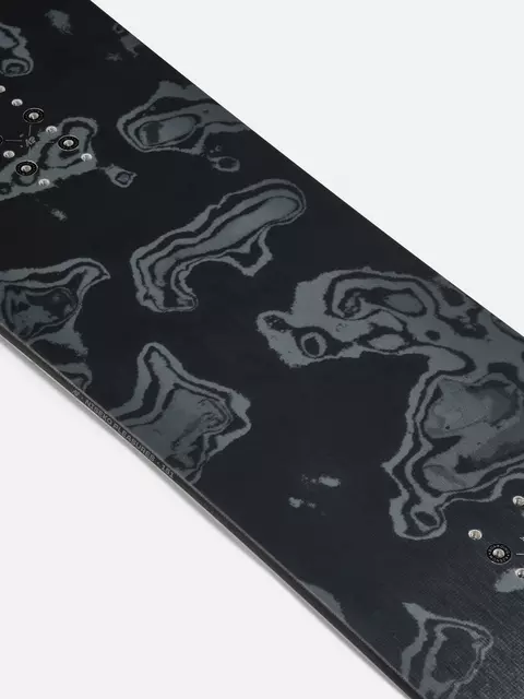 K2 Niseko Pleasures Unisex Snowboard 2025 | K2 Skis and K2 K2 Niseko Pleasures Unisex Snowboard 2025 | K2 Skis and K2
