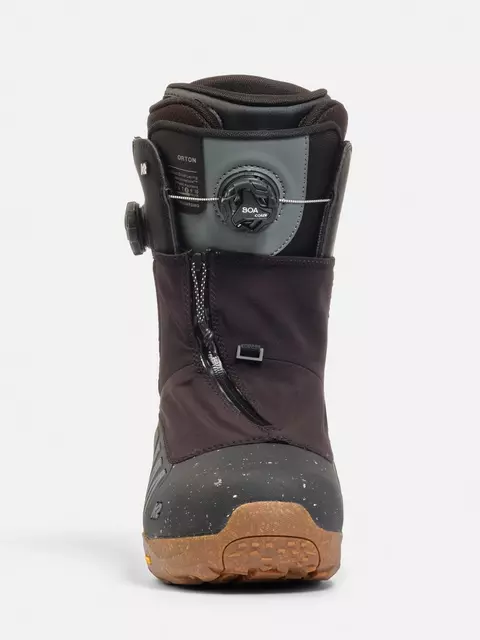 K2 Orton Men's Snowboard Boots 2025 | K2 Skis and K2 K2 Orton Men's Snowboard Boots 2025 | K2 Skis and K2