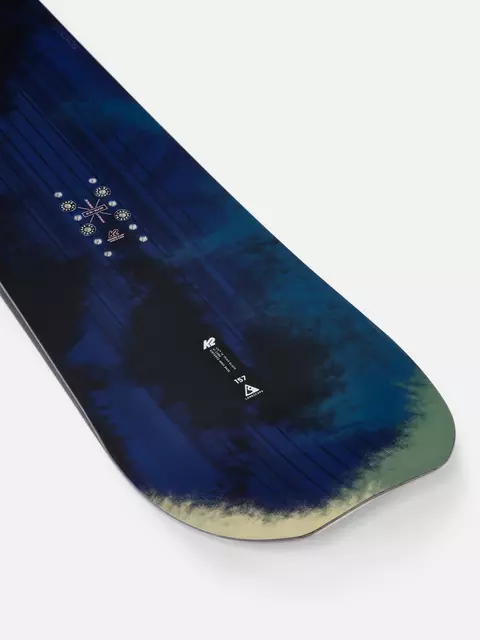 K2 Passport Unisex Snowboard 2025 | K2 Skis and K2 Snowboarding K2 Passport Unisex Snowboard 2025 | K2 Skis and K2 Snowboarding