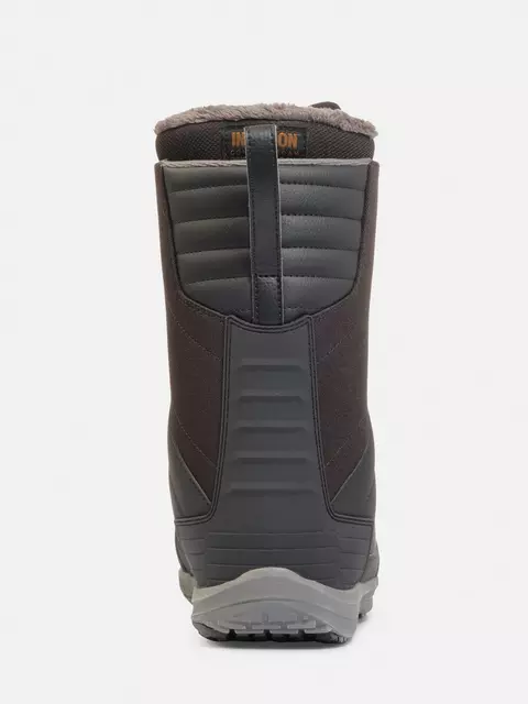 K2 Raider Men's Snowboard Boots 2025 | K2 Skis and K2 K2 Raider Men's Snowboard Boots 2025 | K2 Skis and K2