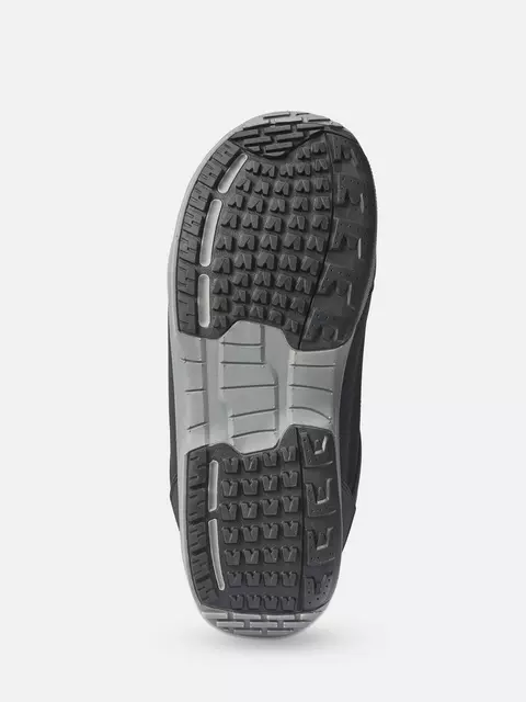 K2 Raider Men's Snowboard Boots 2025 | K2 Skis and K2 K2 Raider Men's Snowboard Boots 2025 | K2 Skis and K2