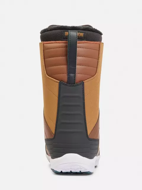 K2 Raider Men's Snowboard Boots 2025 | K2 Skis and K2 K2 Raider Men's Snowboard Boots 2025 | K2 Skis and K2