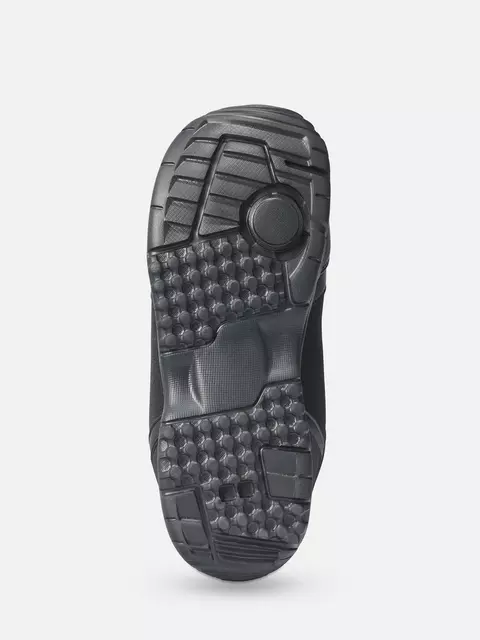 K2 Rosko Men's Snowboard Boots 2025 | K2 Skis and K2 K2 Rosko Men's Snowboard Boots 2025 | K2 Skis and K2