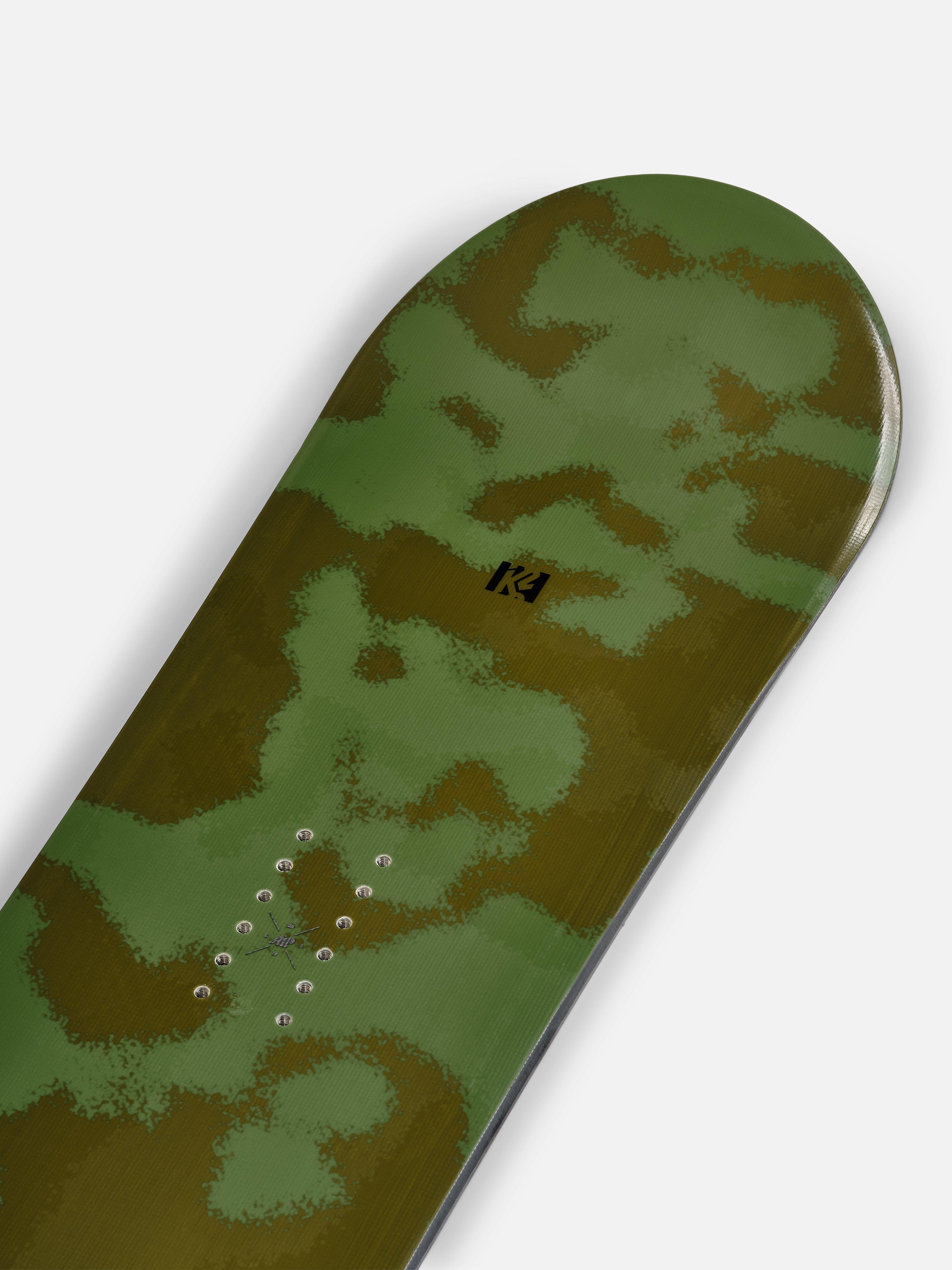 【良品】K2 THE STANDARD 152cm 2018-19 K2 Standard - Ski Valley | Ski & Bike Shop | Danville, PA