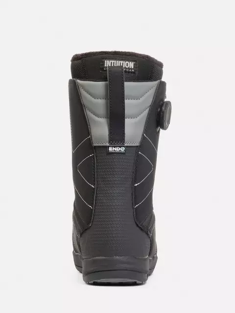 K2 Trance Women's Snowboard Boots 2025 | K2 Skis and K2 K2 Trance Women's Snowboard Boots 2025 | K2 Skis and K2