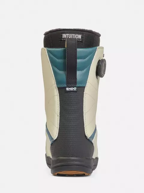 K2 Trance Women's Snowboard Boots 2025 | K2 Skis and K2 K2 Trance Women's Snowboard Boots 2025 | K2 Skis and K2