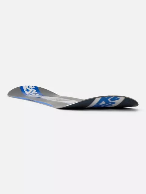K2 Vandal Youth Snowboard 2025 | K2 Skis and K2 Snowboarding K2 Vandal Youth Snowboard 2025 | K2 Skis and K2 Snowboarding