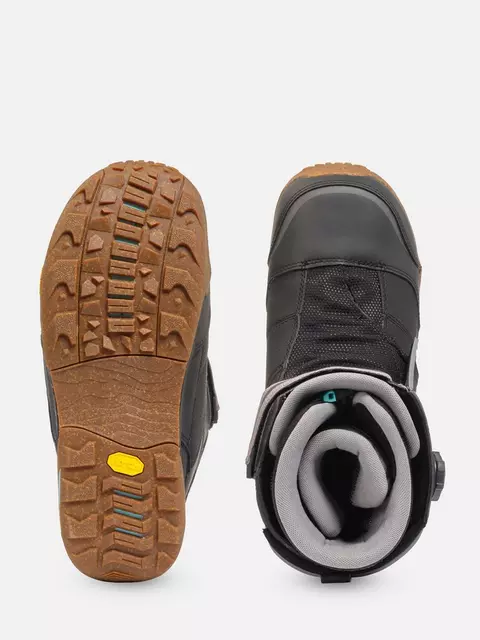 K2 Waive Unisex Snowboard Boots 2025 | K2 Skis and K2 K2 Waive Unisex Snowboard Boots 2025 | K2 Skis and K2