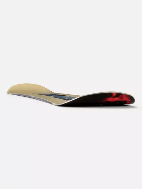 K2 World Peace Men's Snowboard 2025 | K2 Skis and K2 K2 World Peace Men's Snowboard 2025 | K2 Skis and K2