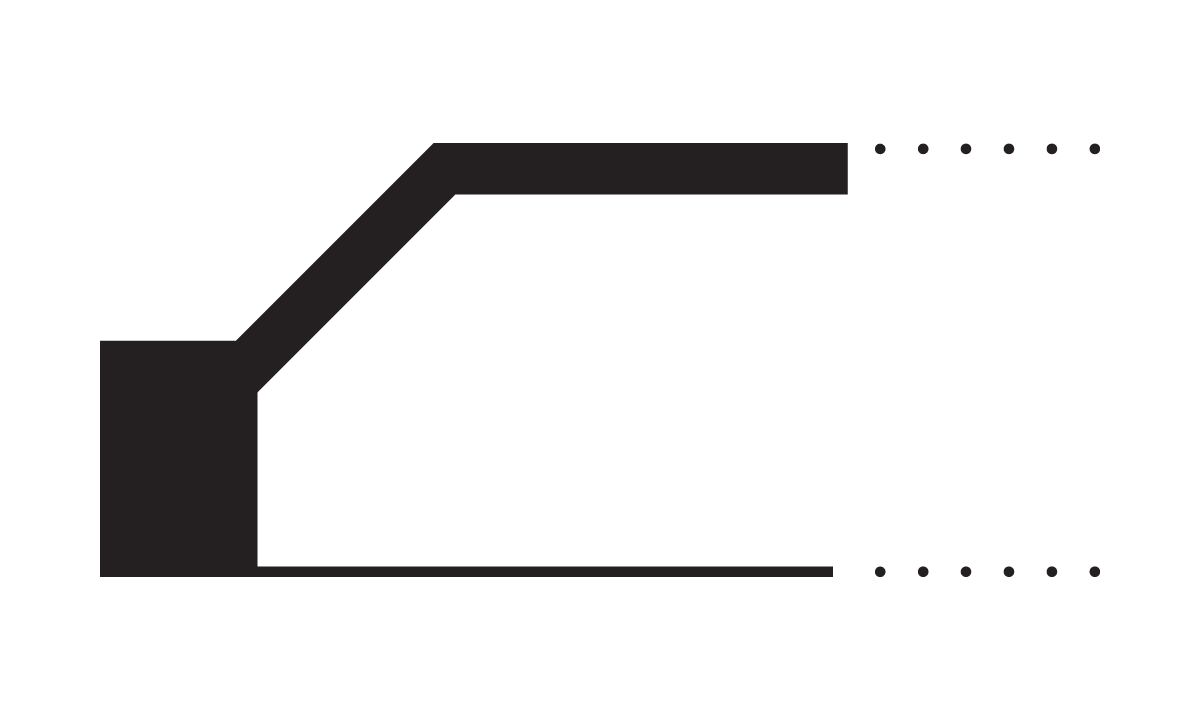 capwall construction