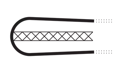 LINE Sakana Skis 2025 | LINE Skis, Ski Poles, & Clothing LINE Sakana Skis 2025 | LINE Skis, Ski Poles, & Clothing