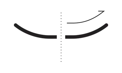 LINE Sakana Skis 2025 | LINE Skis, Ski Poles, & Clothing LINE Sakana Skis 2025 | LINE Skis, Ski Poles, & Clothing