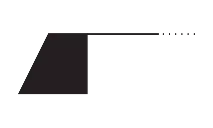 LINE Sakana Skis 2025 | LINE Skis, Ski Poles, & Clothing LINE Sakana Skis 2025 | LINE Skis, Ski Poles, & Clothing