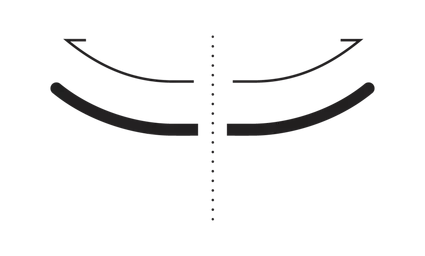 LINE Blend Skis 2025 | LINE Skis, Ski Poles, & Clothing LINE Blend Skis 2025 | LINE Skis, Ski Poles, & Clothing