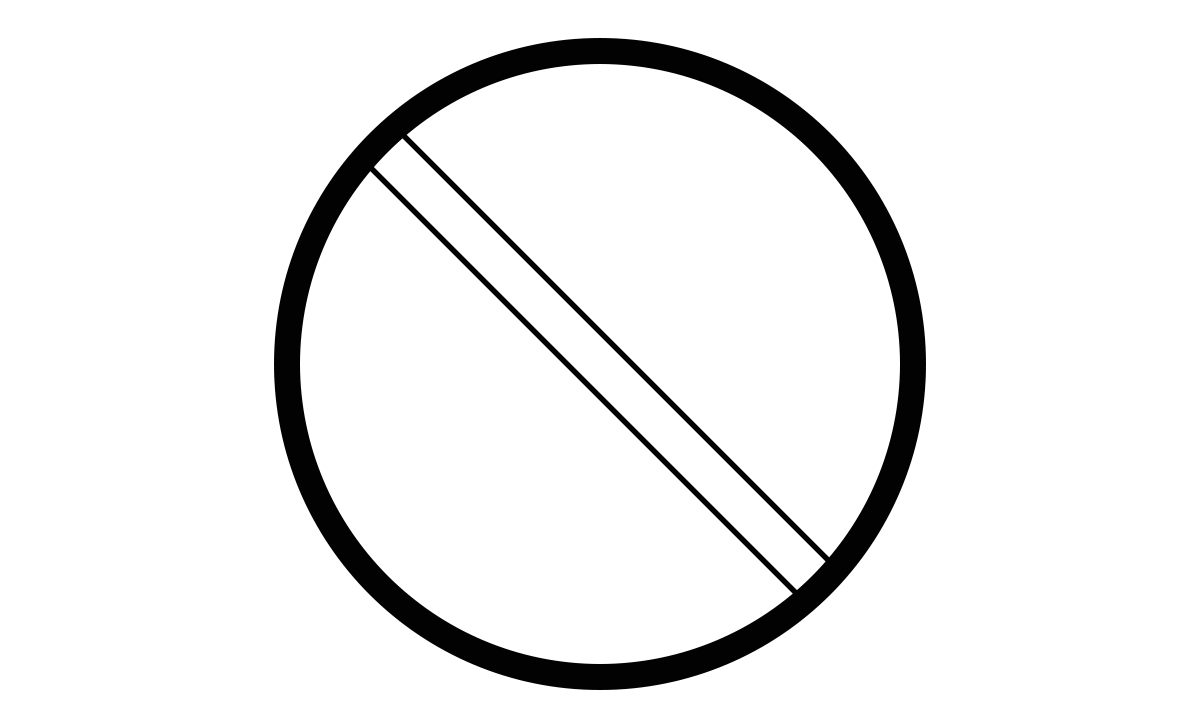 LINE Skis Outline