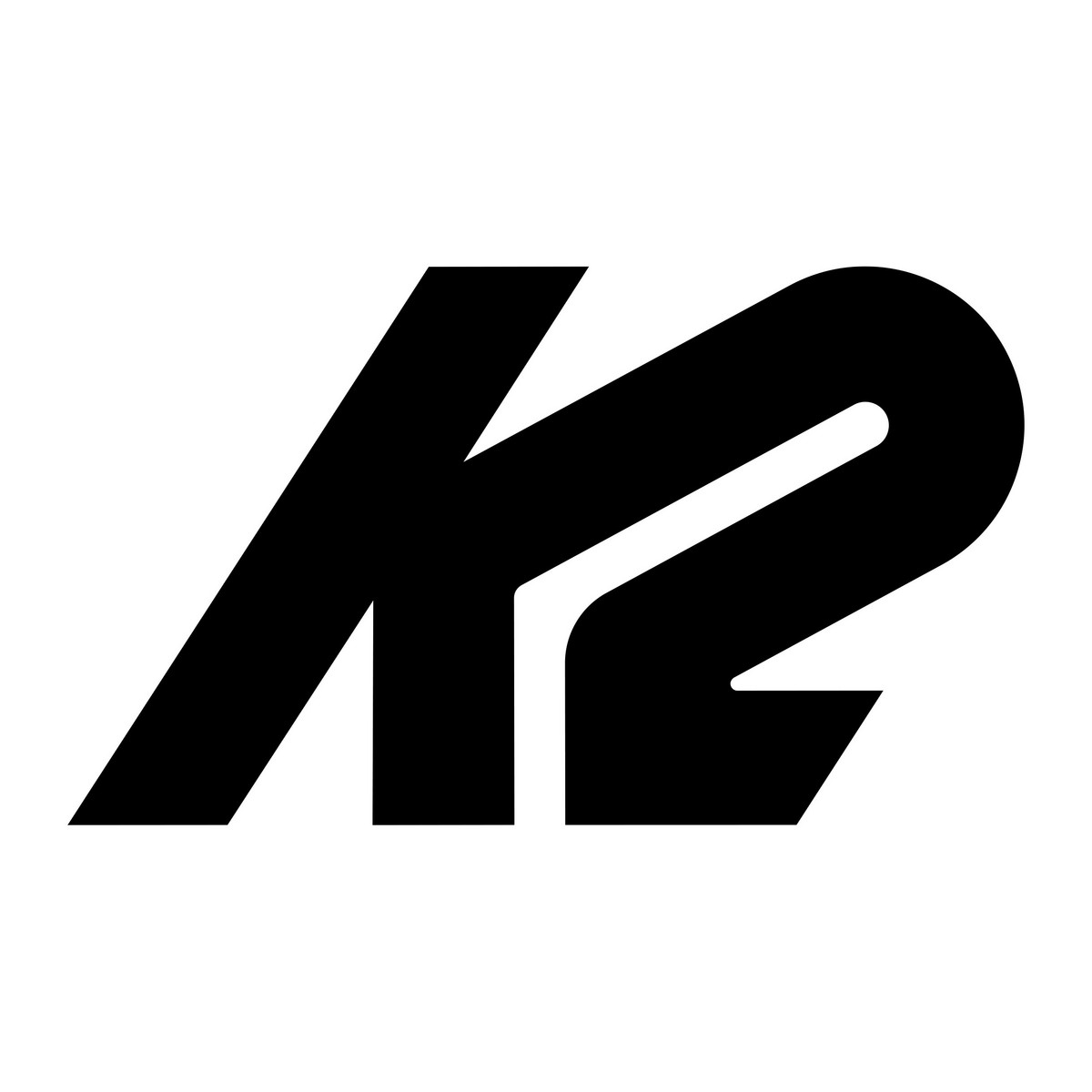 Perfect Match | K2 x MARKER