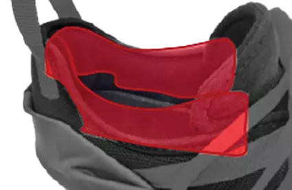 Madshus Redline Skate Boots 2024 | Madshus Skis Madshus Redline Skate Boots 2024 | Madshus Skis