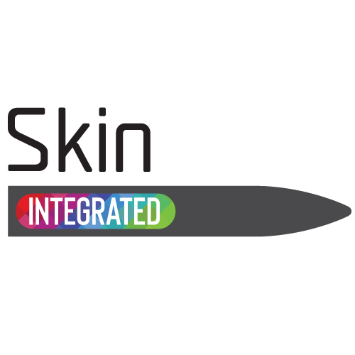 Madshus IntelliGrip Integrated Skin