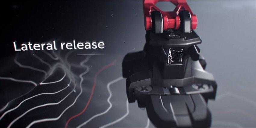 bindings tech alpinist heel