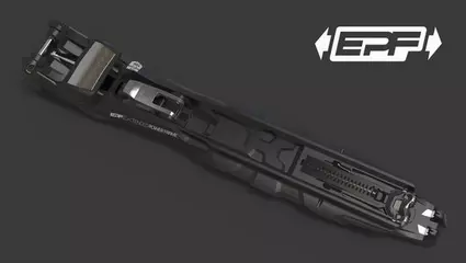 Marker Baron Epf 13 Bindings 2024 MARKER Marker Baron Epf 13 Bindings 2024 MARKER