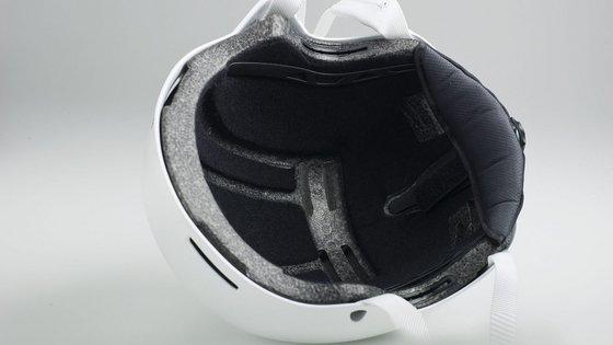 MARKER Phoenix 2 Mips Helmet 2027 MARKER
