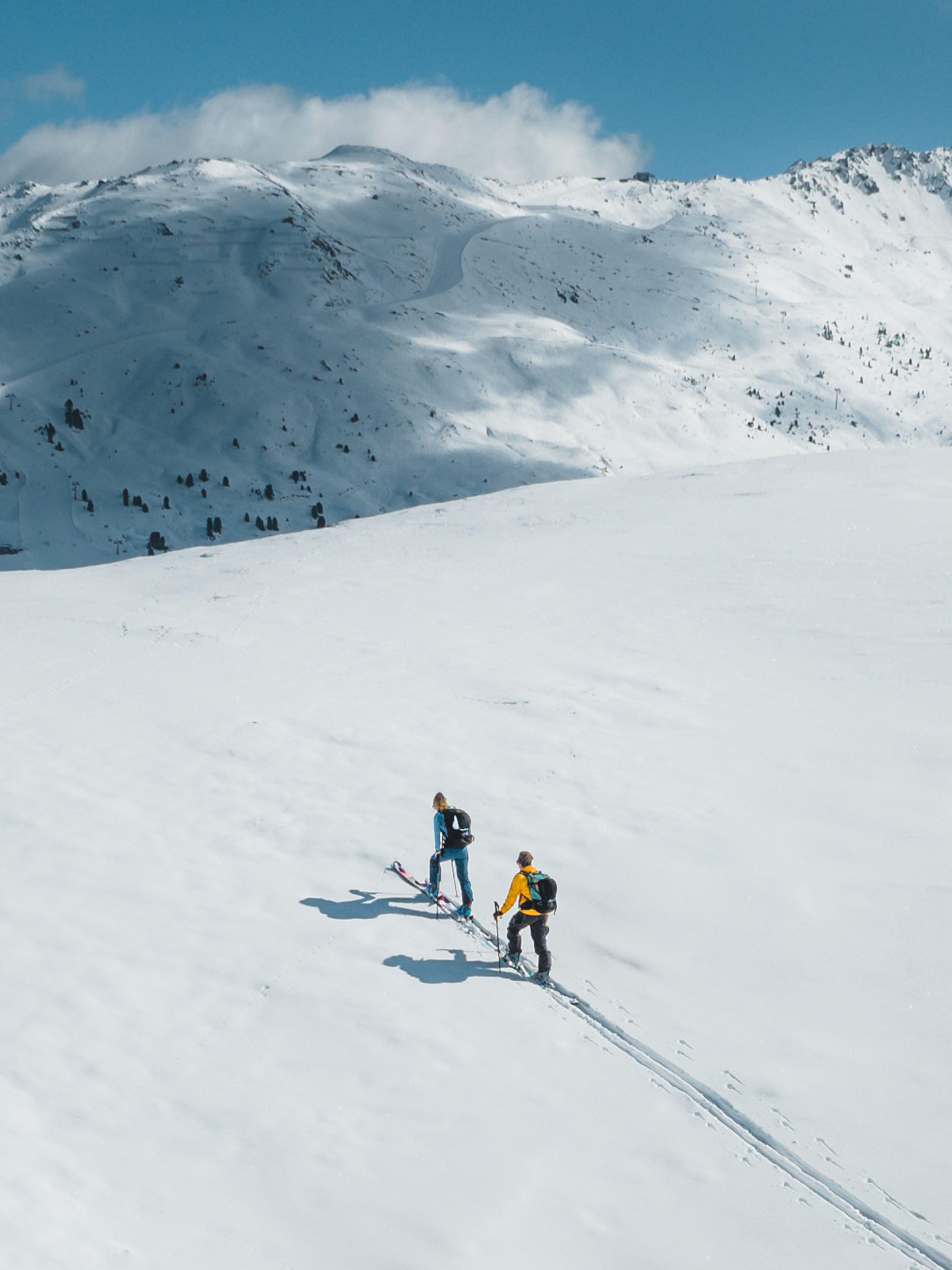 K2 ピナクル118(177cm) MARKER キングピン13 K2 ピナクル118(177cm) MARKER キングピン13 K2 ピナクル118(177cm