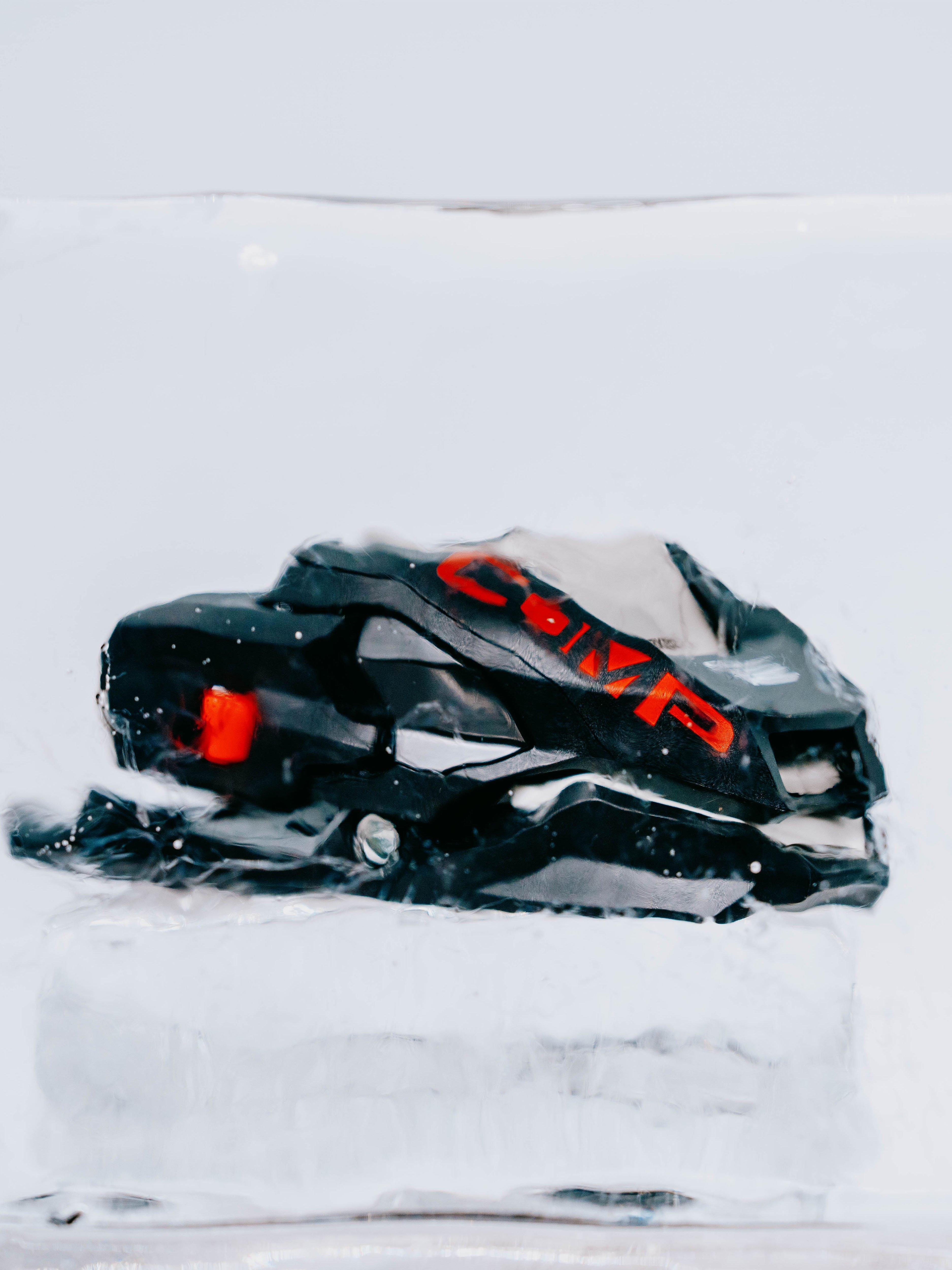 Marker Comp 12 Bindings 2025 | K2 Skis and K2 Snowboarding