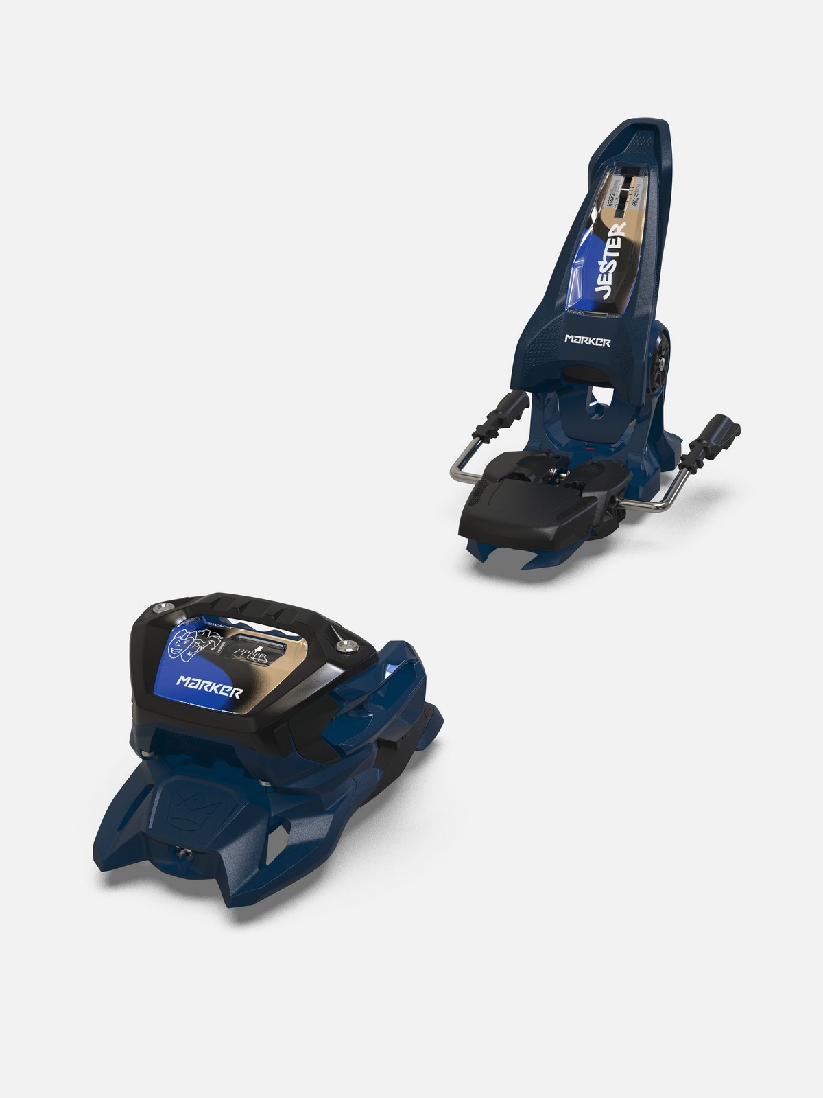 marker_2425_jester-16_dark-