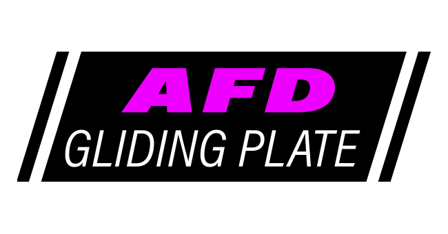 afd