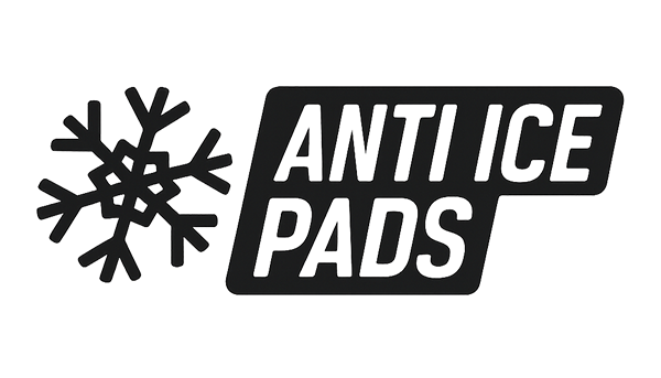 anti ice pads
