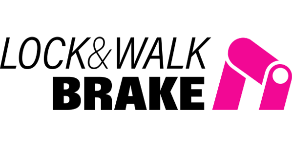 【美品】23/24 MARKER デュークDUKE PT 13 125mm Marker Duke PT 13 Review | Tested & Rated