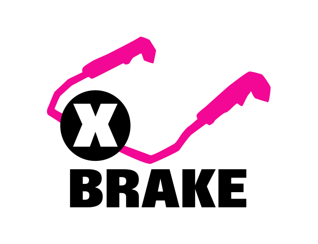 x brake