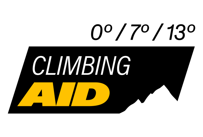 MARKER F12 Tour Epf Bindings 2026 MARKER