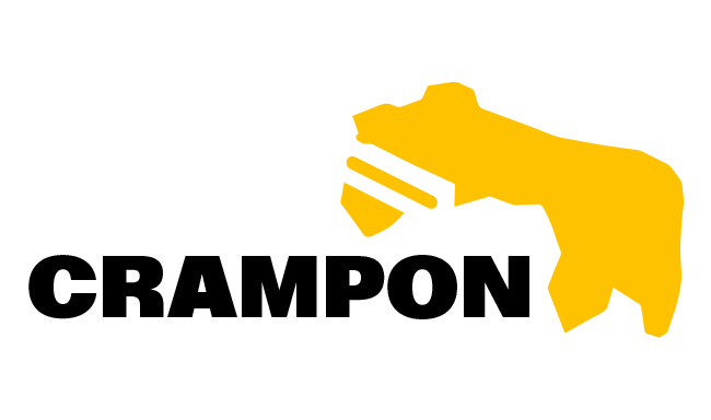 crampon