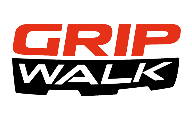 gripwalk