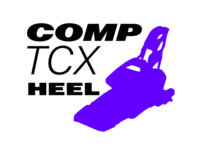 専用出品TC-S165cm/FM585/MARKER COMP 12 OGASAKA オガサカ スキー板 メンズ レディース＜2026＞TC-S + FM585 +