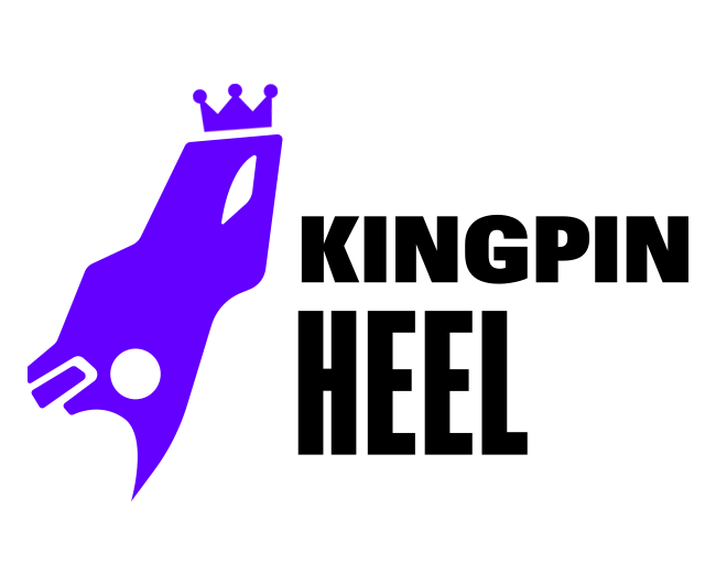 MARKER Kingpin 10 Bindings 2026 MARKER