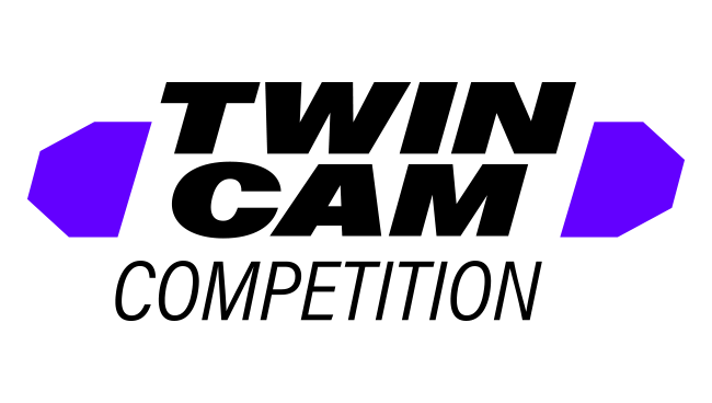 MARKER Comp 30 RD Bindings 2026 MARKER