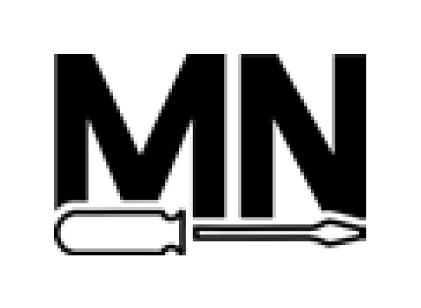 multinorm