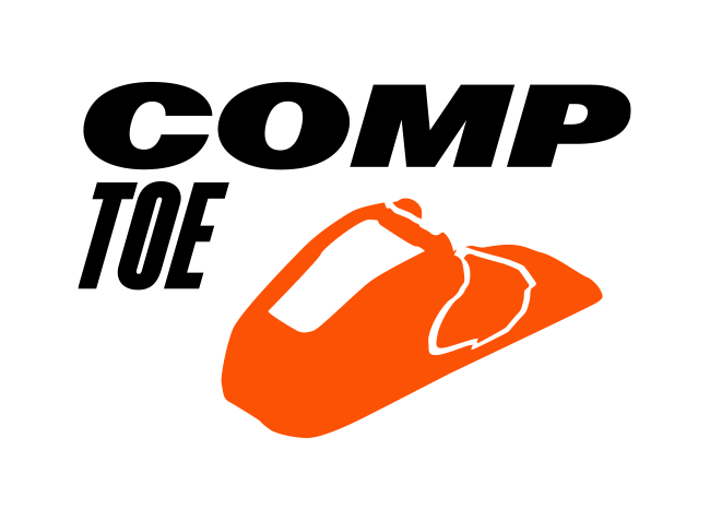 MARKER Comp 12 Bindings 2026 MARKER